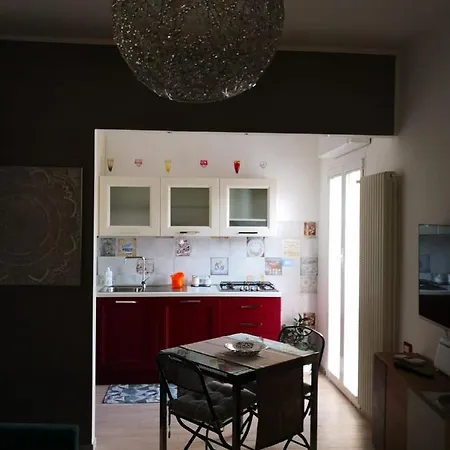 Il Tango Del Gatto *