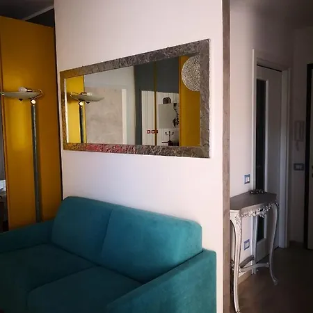 Il Tango Del Gatto Vado Ligure