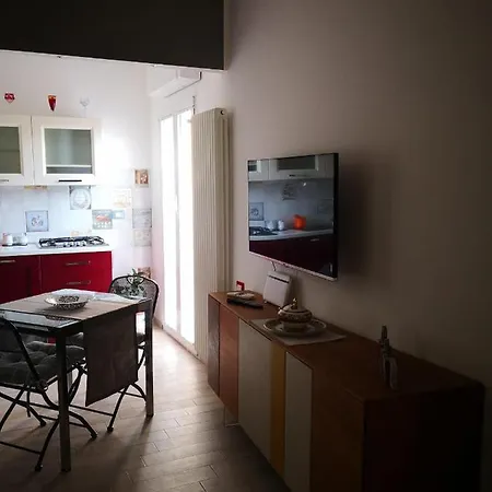 Il Tango Del Gatto *