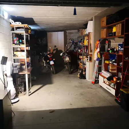 Il Tango Del Gatto Vado Ligure