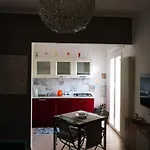 Il Tango Del Gatto *