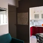 Apartman Il Tango Del Gatto Vado Ligure