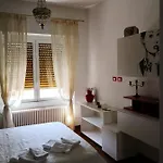 Il Tango Del Gatto Apartman Vado Ligure