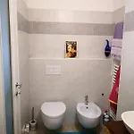Il Tango Del Gatto 아파트