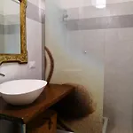 아파트 Il Tango Del Gatto *