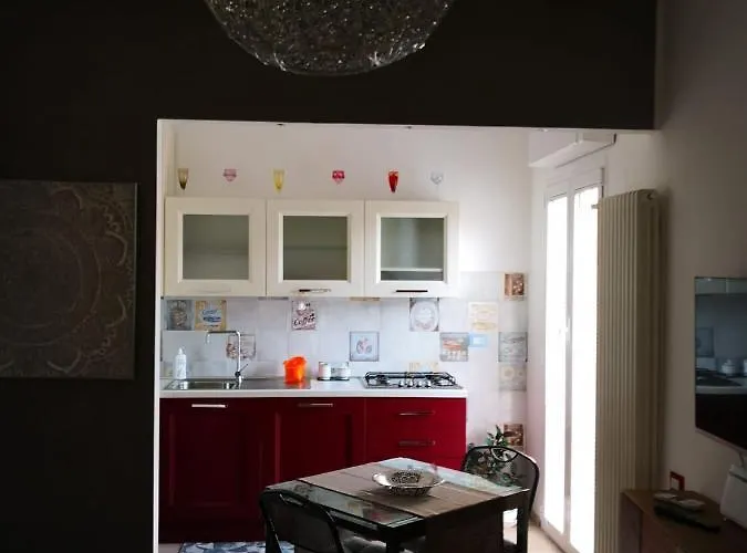 Il Tango Del Gatto *