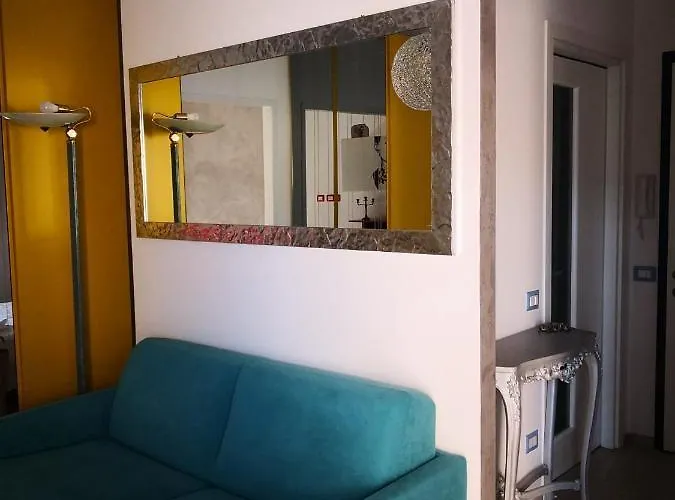 Il Tango Del Gatto Vado Ligure