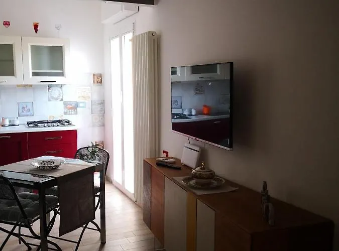 Il Tango Del Gatto *