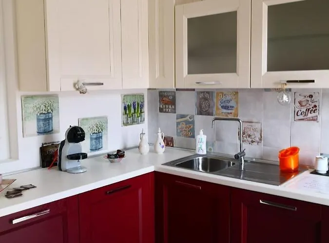 Il Tango Del Gatto *