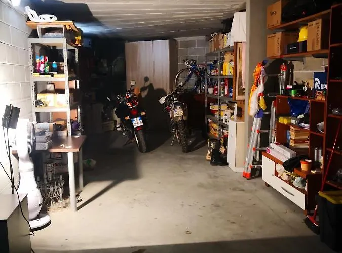 Il Tango Del Gatto Vado Ligure